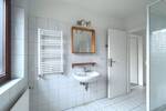 Etagenwohnung Oldendorf - 4 Zimmer, 76 m&sup2;, 852&euro; | Angebot:26488072