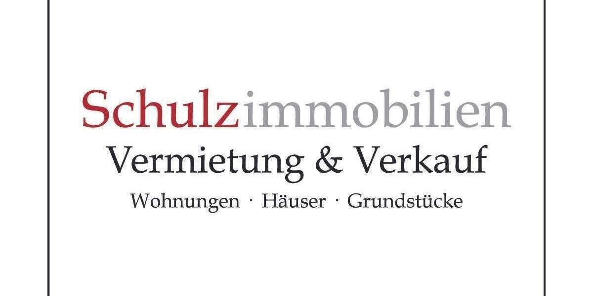 Elegante & moderne 4 ZKB-Wohnung, teilklimatisiert mit Einbauküche, nähe MMT Campus & UMM 4 zimmer