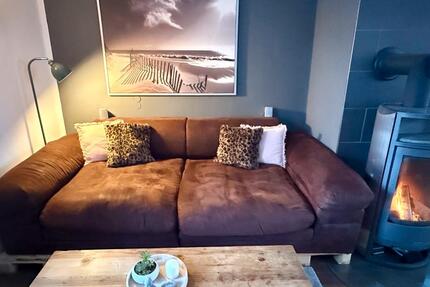 Wohnen auf Zeit Tönning - 3 Zimmer, 100 m&sup2;, 1.350&euro; | Angebot:25171025