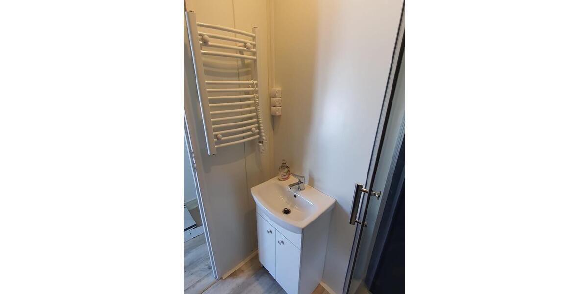 Einfamilienhaus Kremmen - 2 Zimmer, 24 m&sup2;, 485&euro; | Angebot:24728710