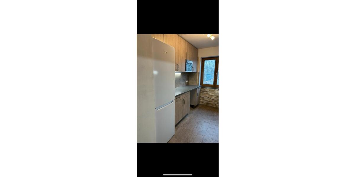 Etagenwohnung Schillingsfürst - 4 Zimmer, 86 m&sup2;, 750&euro; | Angebot:25893720