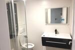 Erdgeschoßwohnung Waldshut-Tiengen Tiengen - 1 Zimmer, 28 m&sup2;, 490&euro; | Angebot:26664916