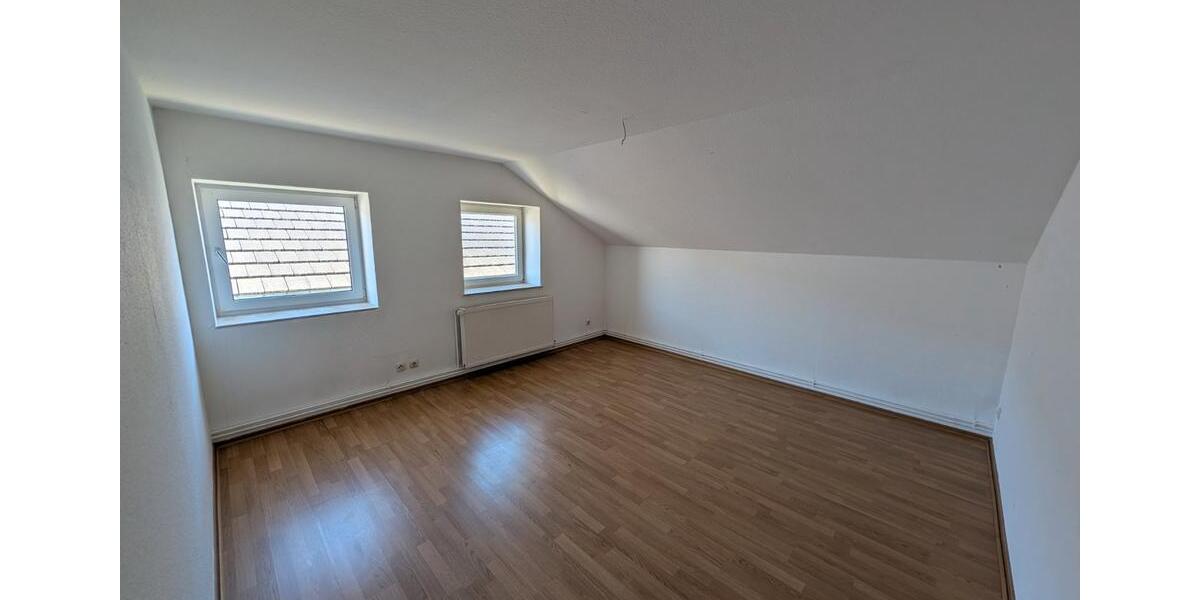 Gewerbeobjekt Stolk - 1.650&euro; | Angebot:26673621