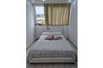Etagenwohnung Gütersloh - 3 Zimmer, 80 m&sup2;, 880&euro; | Angebot:26549804