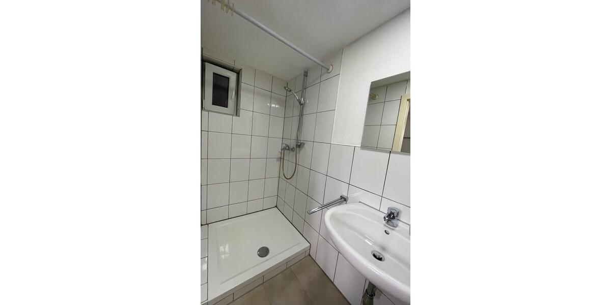 Erdgeschoßwohnung Weil Im Schönbuch - 1 Zimmer, 25 m&sup2;, 550&euro; | Angebot:24841692