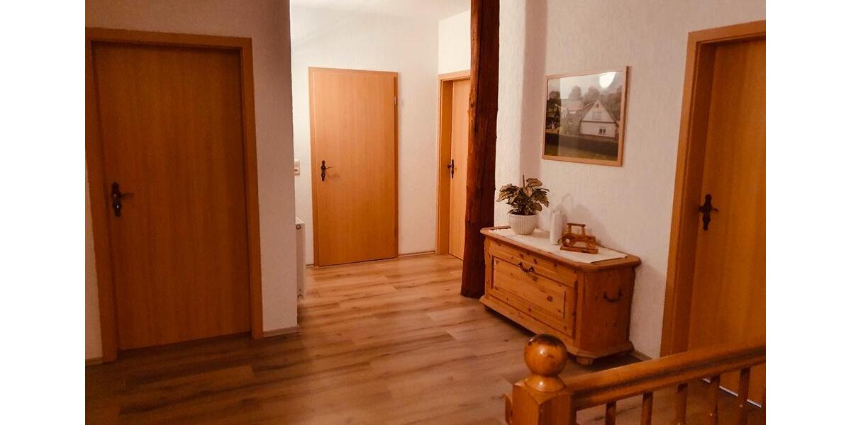 Zimmer in Landhaus ab 1.1.2026 1 zimmer