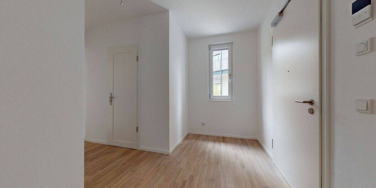 Etagenwohnung Königstein - 3 Zimmer, 113 m&sup2;, 1.845&euro; | Angebot:23982331