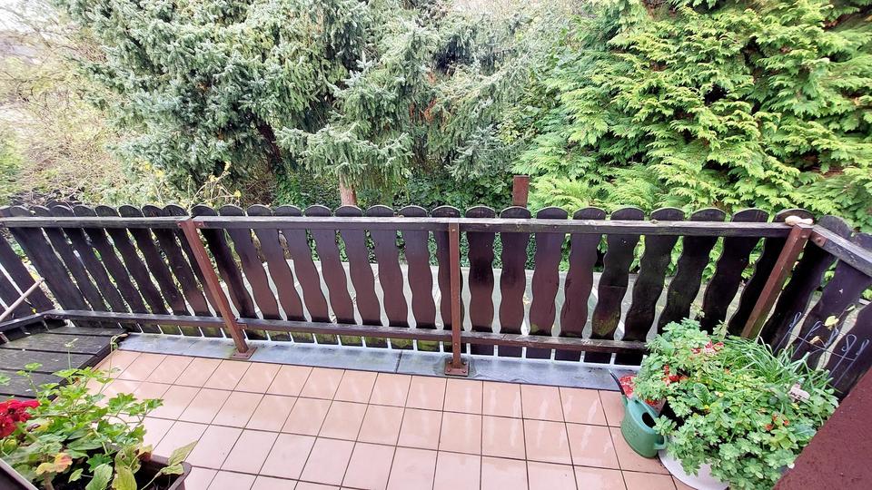 Wohnen auf Zeit Leverkusen Bürrig - 2 Zimmer, 70 m&sup2;, 1.250&euro; | Angebot:24714720