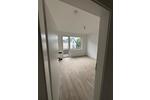 WG-Zimmer in vollständig renovierter 4er WG in der Bonner Altstadt 4.2 zimmer