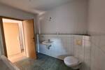 Etagenwohnung Großschirma / Siebenlehn Siebenlehn - 2 Zimmer, 42 m&sup2;, 260&euro; | Angebot:26740415