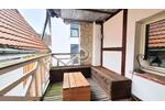 Etagenwohnung Iserlohn - 3.5 Zimmer, 110 m&sup2;, 840&euro; | Angebot:26640318