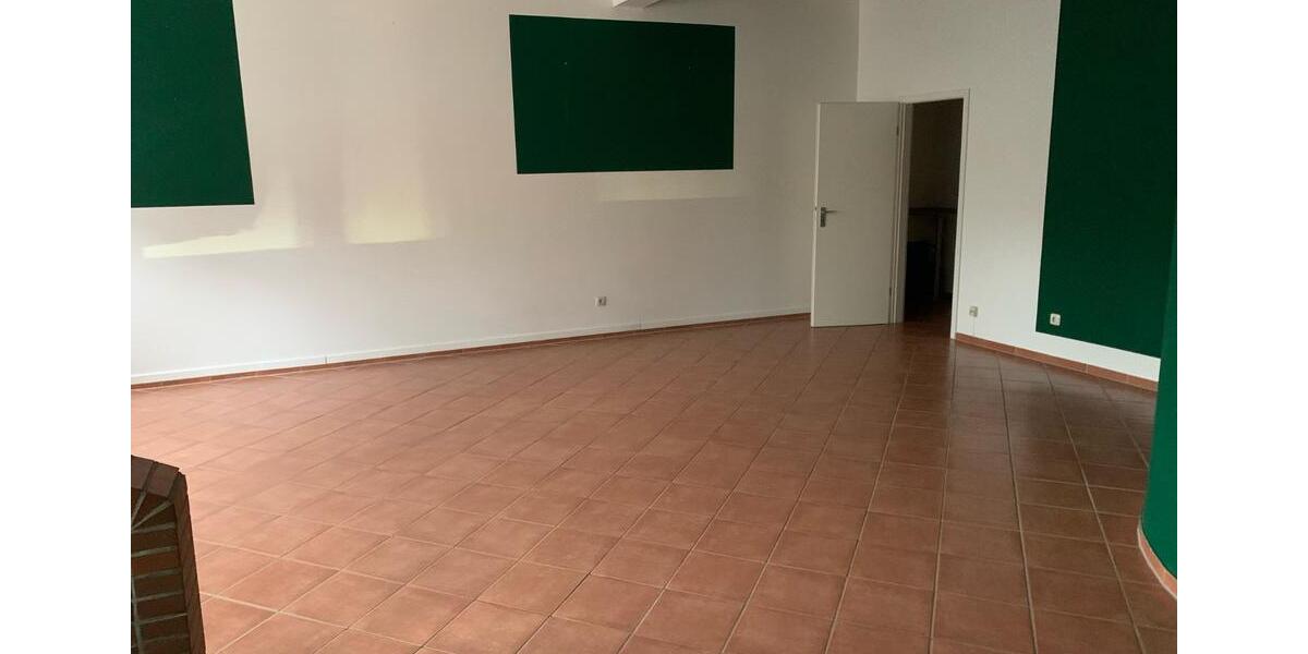 Gewerbeobjekt Oldenburg in Holstein - 650&euro; | Angebot:24851731