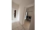 Wohnen auf Zeit Köln Ehrenfeld - 17 Zimmer, 28 m&sup2;, 700&euro; | Angebot:26397445