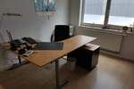 Schöne Arbeitsplätze im Coworking Space in Rahden - All-in-Miete zimmer