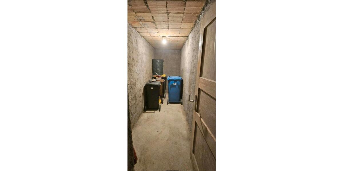 Reihenhaus Mühlheim an der Donau - 6 Zimmer, 137 m&sup2;, 1.500&euro; | Angebot:26147154