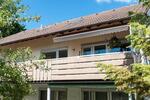 Etagenwohnung Bad Dürrheim - 3.5 Zimmer, 79 m&sup2;, 595&euro; | Angebot:23862111