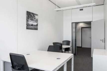 Gewerbeobjekt Walldorf - 1.478&euro; | Angebot:27276155