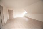 Dachgeschoßwohnung Sulzbach-Rosenberg Rosenberg - 2 Zimmer, 64 m&sup2;, 650&euro; | Angebot:26226494