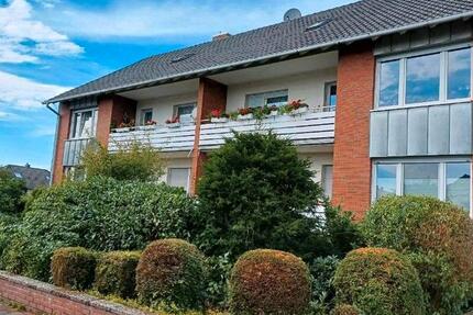 Wohnung Porta Westfalica - 3 Zimmer, 83 m&sup2;, 775&euro; | Angebot:26522760