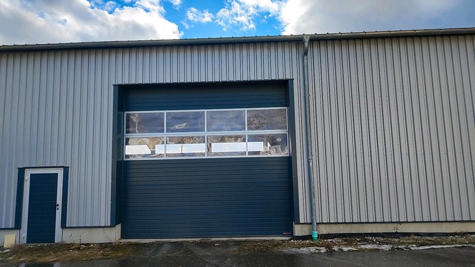 Gewerbeobjekt Geislingen an der Steige - 1.962&euro; | Angebot:23559893