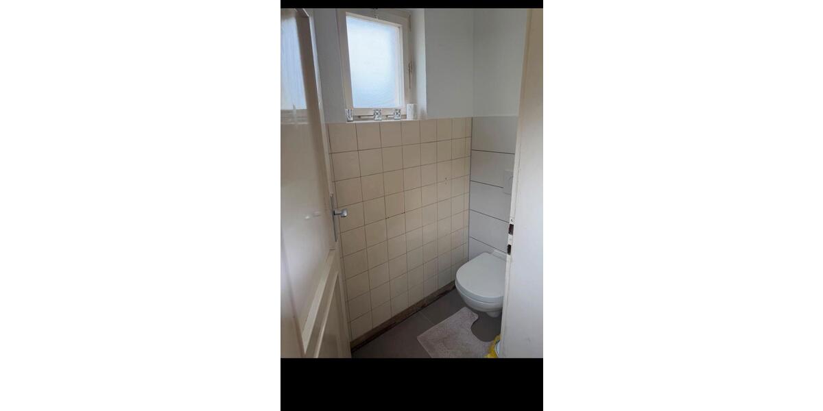 Wohnen auf Zeit Heubach - 1 Zimmer, 17 m&sup2;, 320&euro; | Angebot:26527595