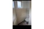 Wohnen auf Zeit Heubach - 1 Zimmer, 17 m&sup2;, 320&euro; | Angebot:26527595