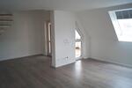Maisonettenwohnung Wendisch Rietz - 3 Zimmer, 73 m&sup2;, 876&euro; | Angebot:25851855