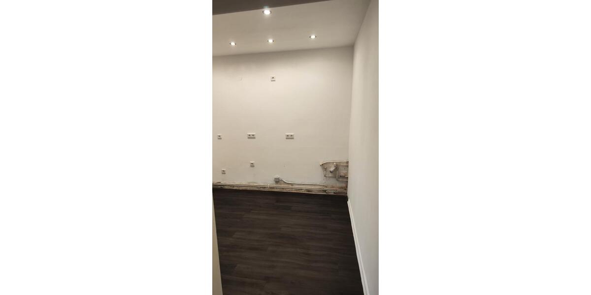 Erdgeschoßwohnung Enger - 3 Zimmer, 84 m&sup2;, 540&euro; | Angebot:26039387