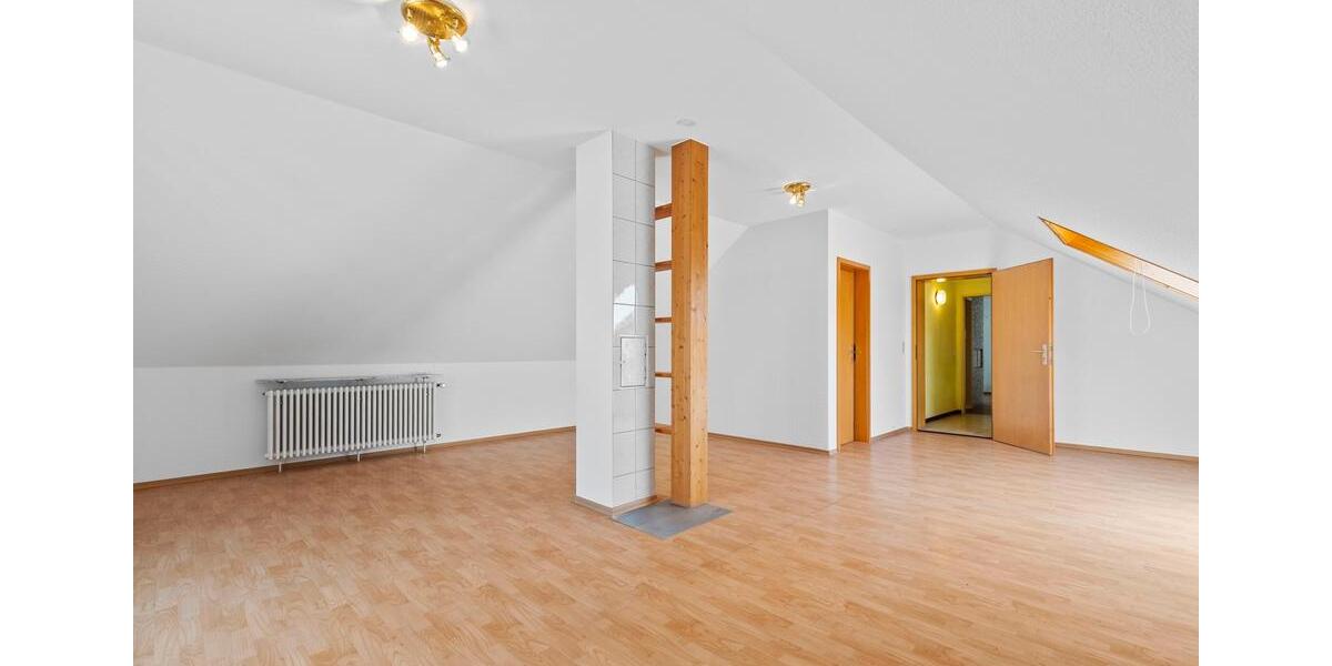 Etagenwohnung Sinzheim - 3 Zimmer, 76 m&sup2;, 890&euro; | Angebot:26208051