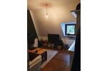 Dachgeschoßwohnung Malsch - 2 Zimmer, 48 m&sup2;, 730&euro; | Angebot:24639694