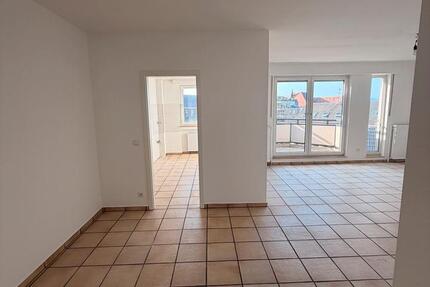 Wohnung Bottrop - 3.5 Zimmer, 83 m&sup2;, 730&euro; | Angebot:25361892