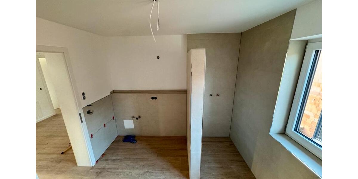 Dachgeschoßwohnung Bergatreute - 4 Zimmer, 112 m&sup2;, 1.456&euro; | Angebot:25806516
