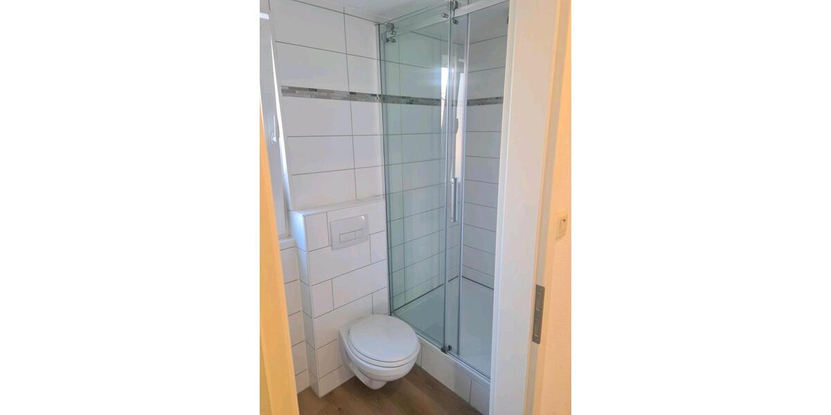 Etagenwohnung Kaiserslautern - 2 Zimmer, 65 m&sup2;, 585&euro; | Angebot:26591299