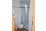 Etagenwohnung Kaiserslautern - 2 Zimmer, 65 m&sup2;, 585&euro; | Angebot:26591299