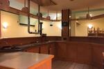 Gewerbeobjekt Sundern (Sauerland) - 990&euro; | Angebot:26366459