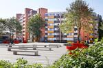 Etagenwohnung Oberhausen Alstaden - 2 Zimmer, 60 m&sup2;, 300&euro; | Angebot:19160901
