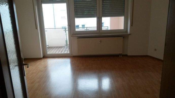 Etagenwohnung Altenstadt a.d.Waldnaab Altenstadt - 2 Zimmer, 61 m&sup2;, 470&euro; | Angebot:24708524