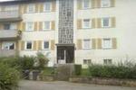 Etagenwohnung Kusel - 4 Zimmer, 73 m&sup2;, 570&euro; | Angebot:25258638