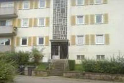 Wohnung Kusel - 3 Zimmer, 64 m&sup2;, 600&euro; | Angebot:25258638