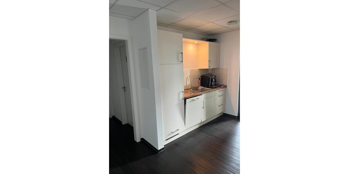 Gewerbeobjekt Osnabrück Eversburg - 1.500&euro; | Angebot:24442182