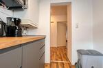 Erdgeschoßwohnung Wilhelmshaven Fedderwardergroden - 3 Zimmer, 75 m&sup2;, 750&euro; | Angebot:26526975