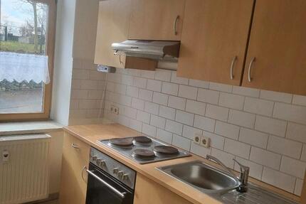 Wohnung Neukirchen/Pleiße Pleiße - 2 Zimmer, 41 m&sup2;, 250&euro; | Angebot:25637423