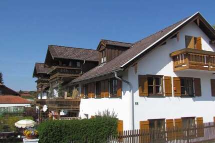 Wohnung zum Mieten in Starnberg Perchting 1.400 € 65 m² 2 zimmer