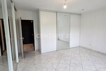 Helle Wohnfreude! WohlfühlWohnung wartet auf Sie!