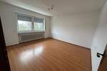 Etagenwohnung Asbach-Bäumenheim Bäumenheim - 4 Zimmer, 117 m&sup2;, 1.000&euro; | Angebot:24726840