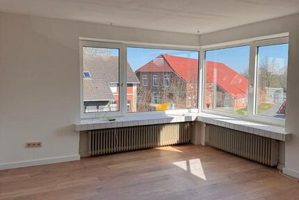 Wohnung Butjadingen - 3 Zimmer, 85 m&sup2;, 1.250&euro; | Angebot:25989527