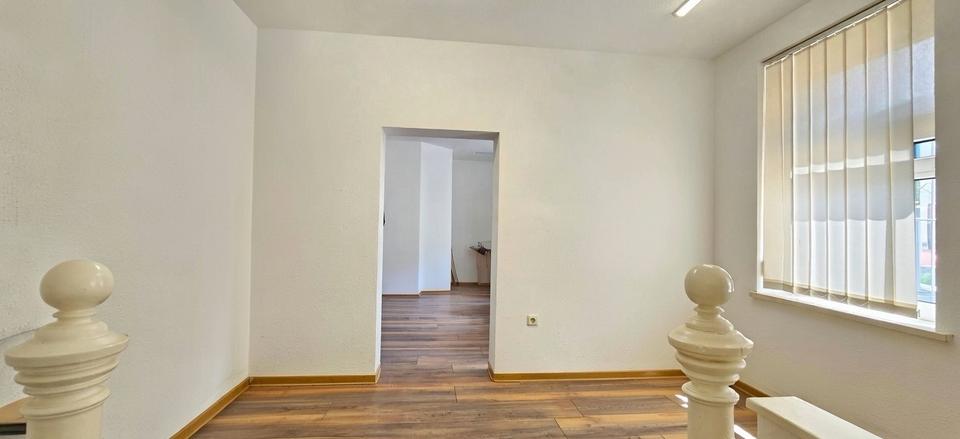 Gewerbeobjekt Bernburg (Saale) - 1.000&euro; | Angebot:24890383