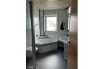 4-Zimmer Wohnung