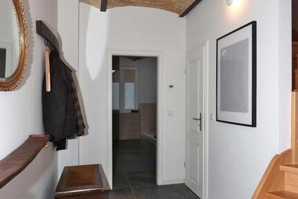 Wohnung Zossen - 1 Zimmer, 92 m&sup2;, 1.050&euro; | Angebot:26121260