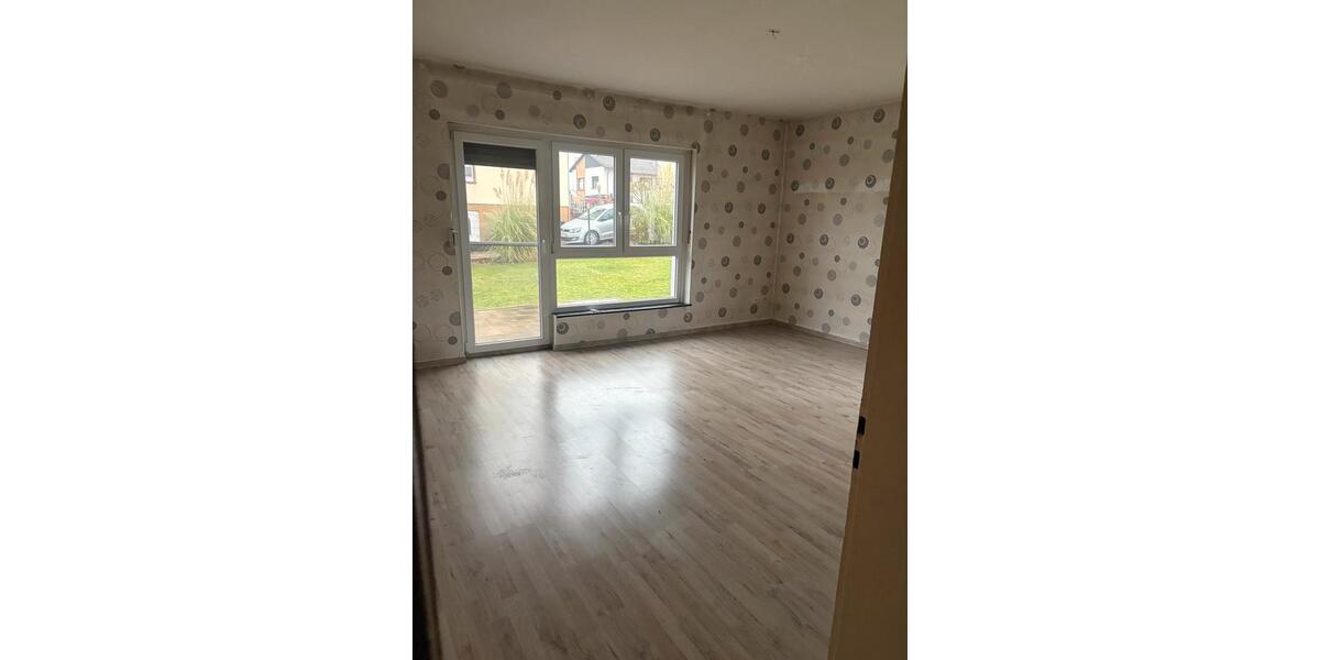Helle 4 Zimmer Wohnung 4 zimmer